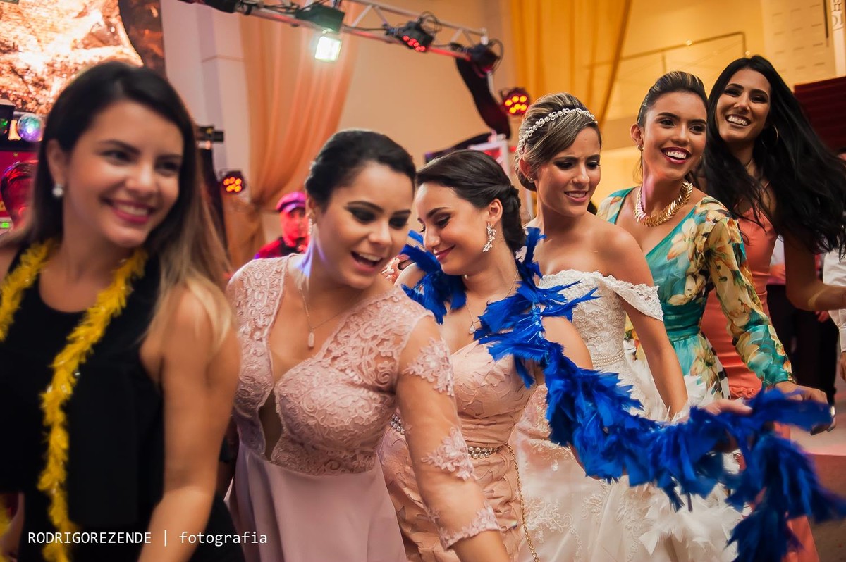 fotos de casamento coluseum festa fotografo rodrigo rezende rj fotos espontaneas