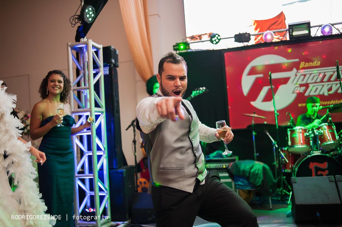 fotos de casamento coluseum festa fotografo rodrigo rezende rj fotos espontaneas