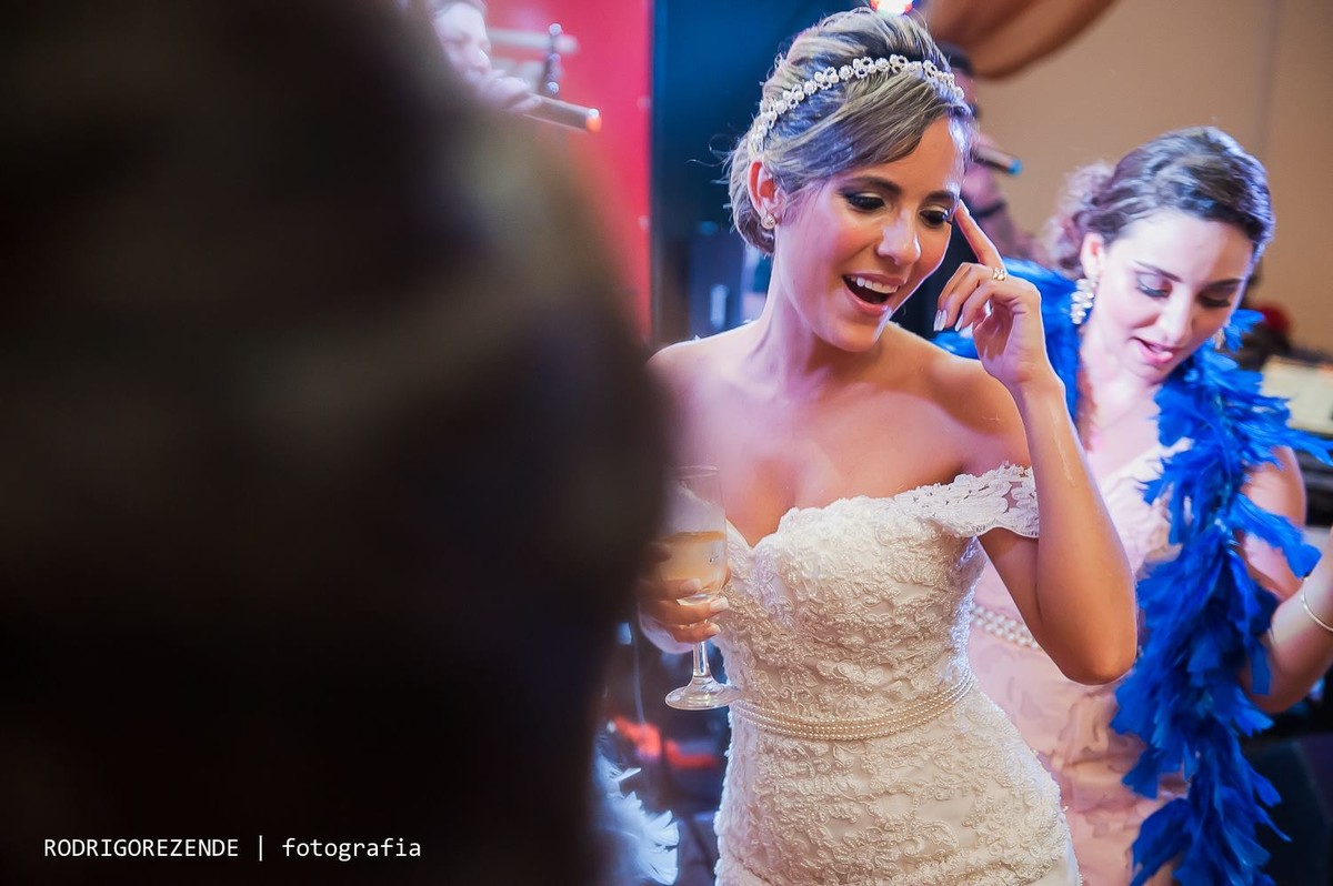 fotos de casamento coluseum festa fotografo rodrigo rezende rj fotos espontaneas