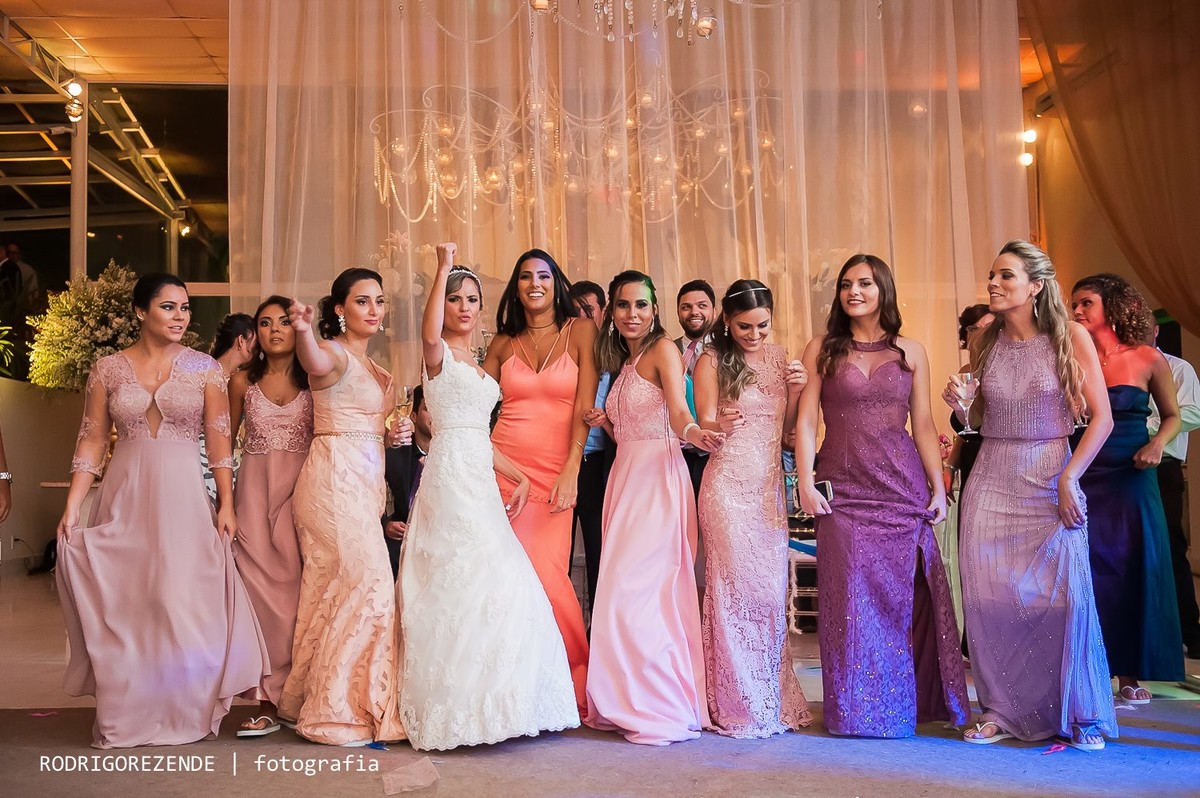 fotos de casamento coluseum festa fotografo rodrigo rezende rj fotos espontaneas