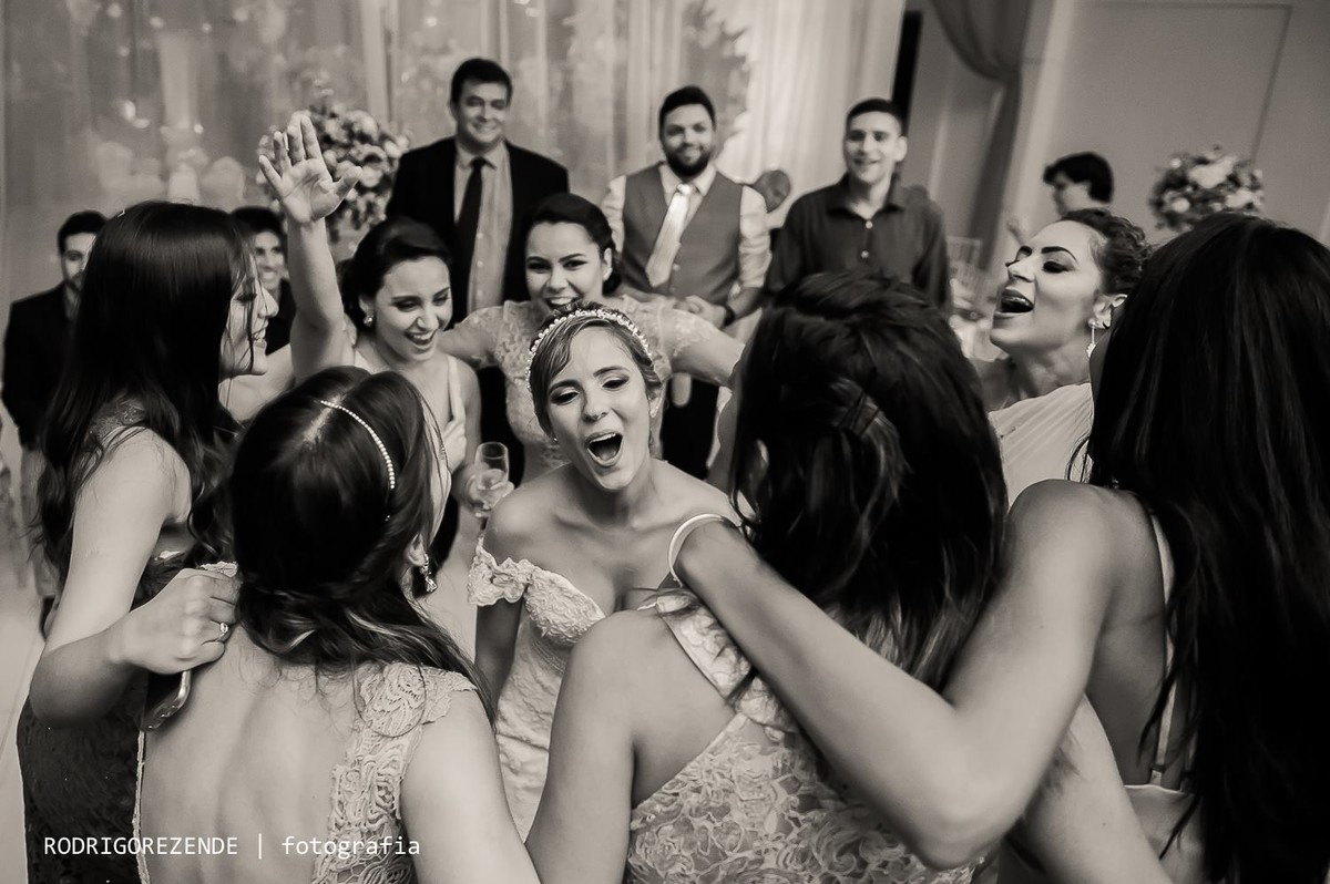 fotos de casamento coluseum festa fotografo rodrigo rezende rj fotos espontaneas