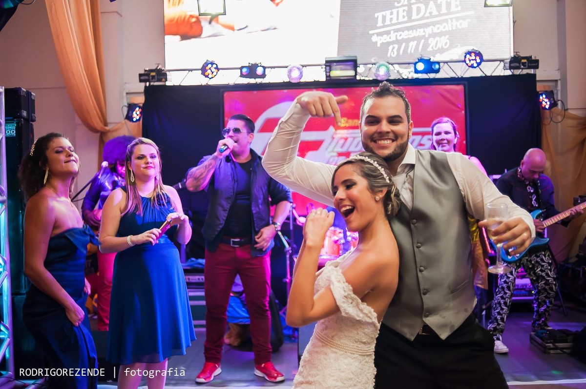 fotos de casamento coluseum festa fotografo rodrigo rezende rj fotos espontaneas