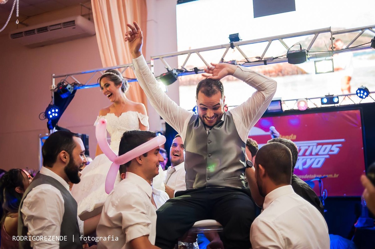 fotos de casamento coluseum festa fotografo rodrigo rezende rj fotos espontaneas