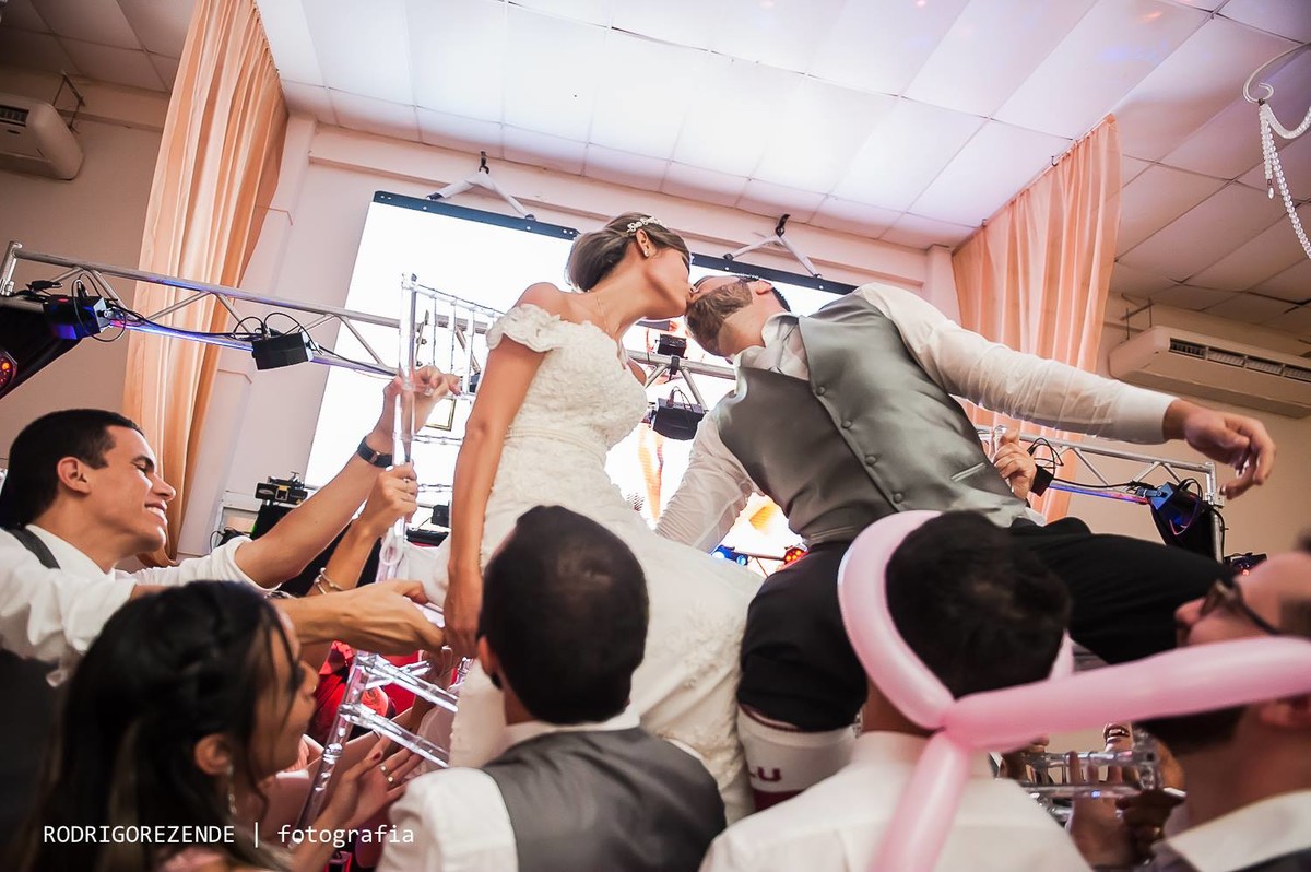 fotos de casamento coluseum festa fotografo rodrigo rezende rj fotos espontaneas