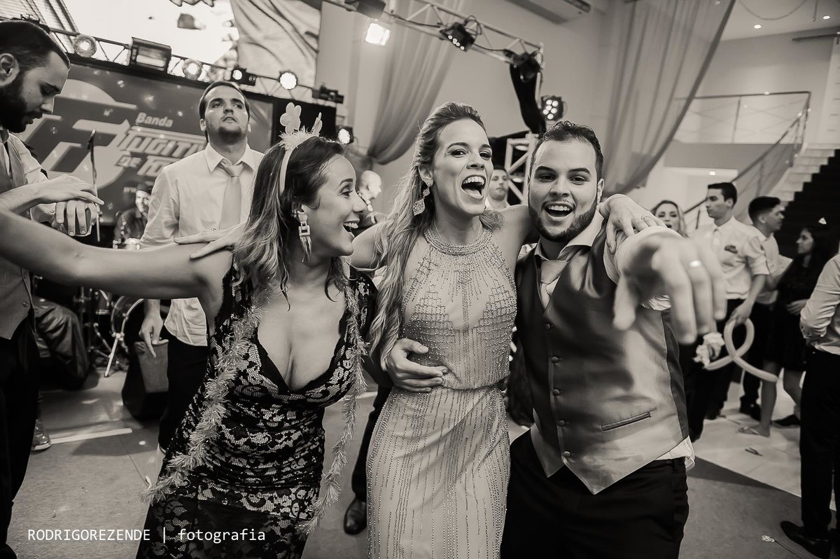 fotos de casamento coluseum festa fotografo rodrigo rezende rj fotos espontaneas