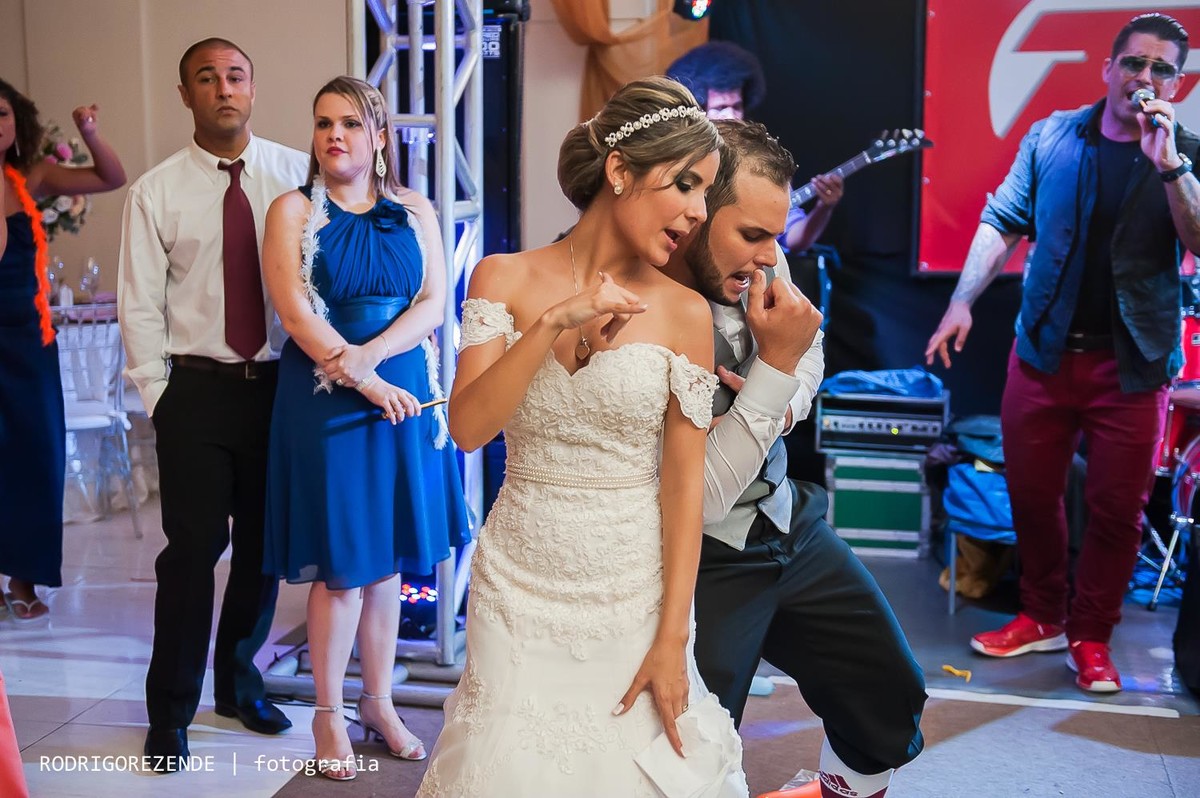 fotos de casamento coluseum festa fotografo rodrigo rezende rj fotos espontaneas