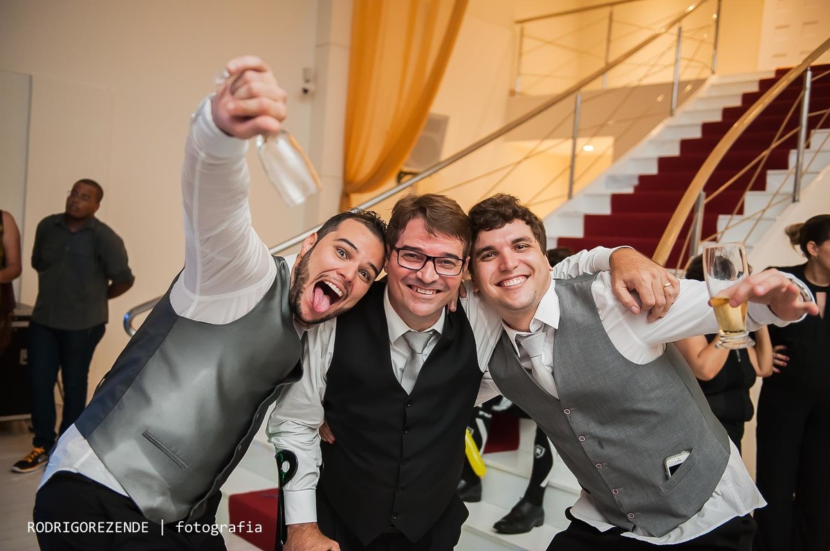 fotos de casamento coluseum festa fotografo rodrigo rezende rj fotos espontaneas