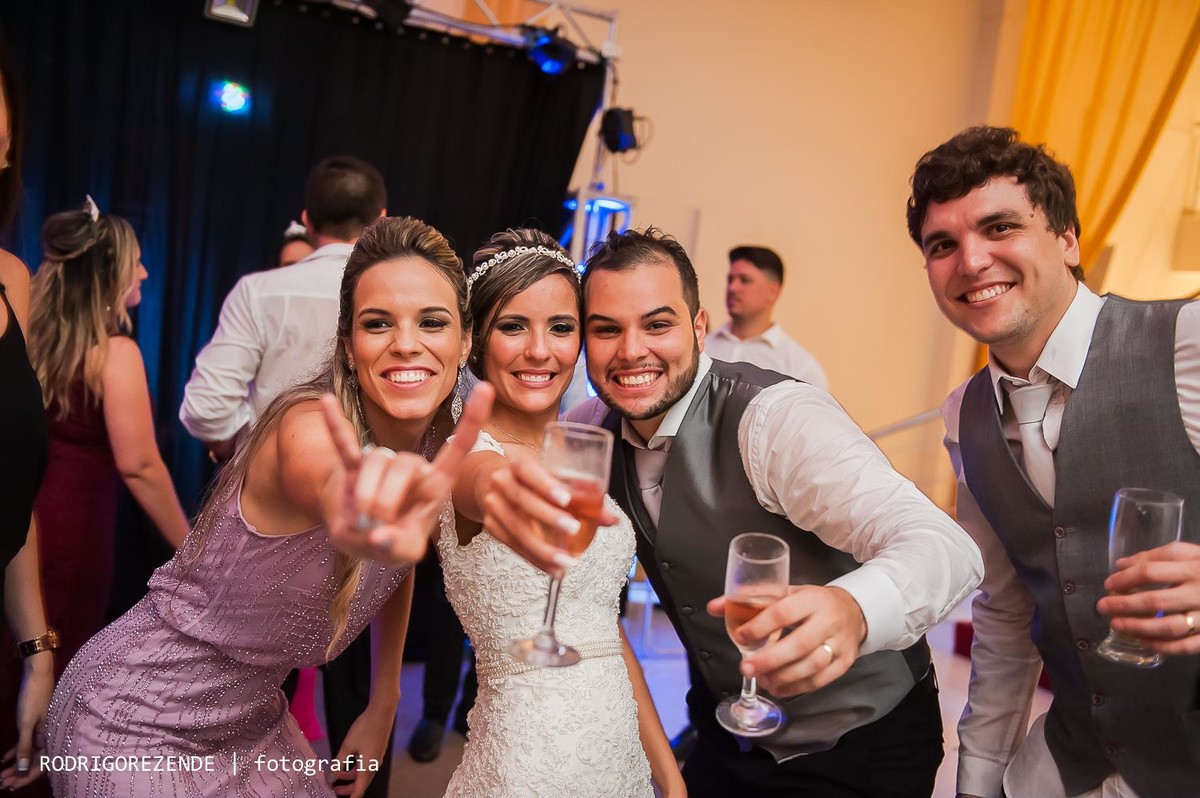 fotos de casamento coluseum festa fotografo rodrigo rezende rj fotos espontaneas