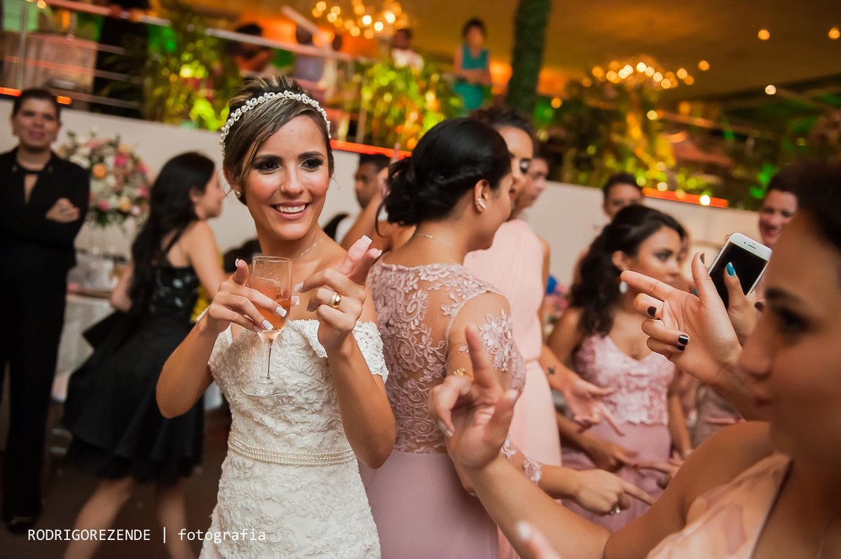 fotos de casamento coluseum festa fotografo rodrigo rezende rj fotos espontaneas