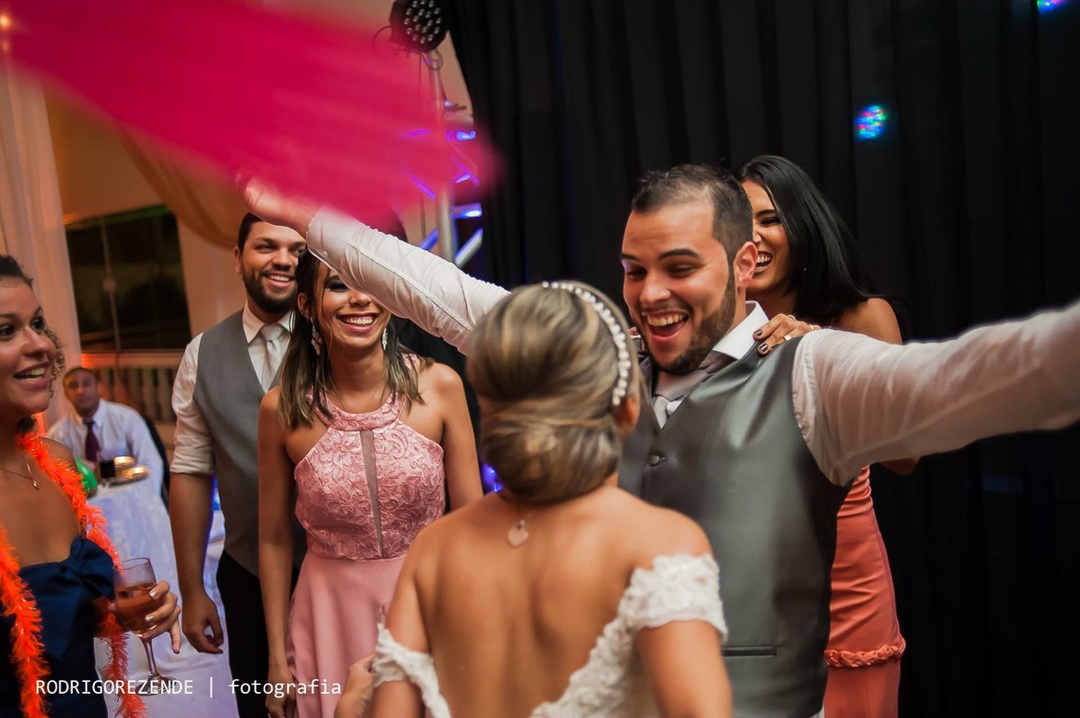 fotos de casamento coluseum festa fotografo rodrigo rezende rj fotos espontaneas