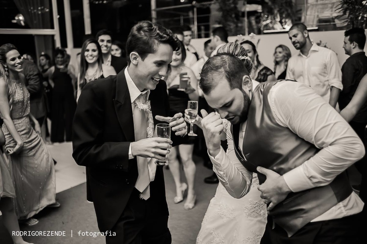 fotos de casamento coluseum festa fotografo rodrigo rezende rj fotos espontaneas