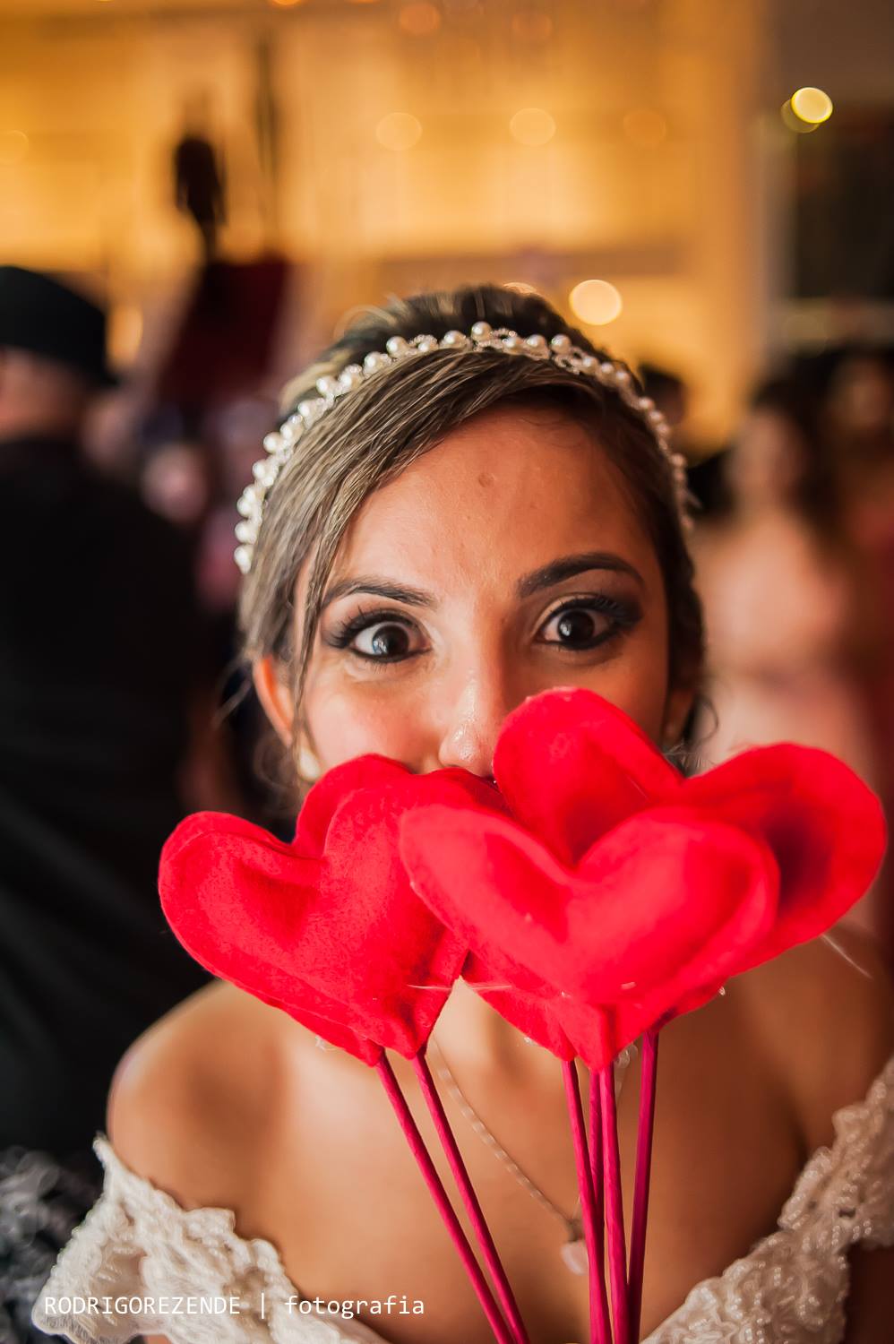 fotos de casamento coluseum festa fotografo rodrigo rezende rj fotos espontaneas