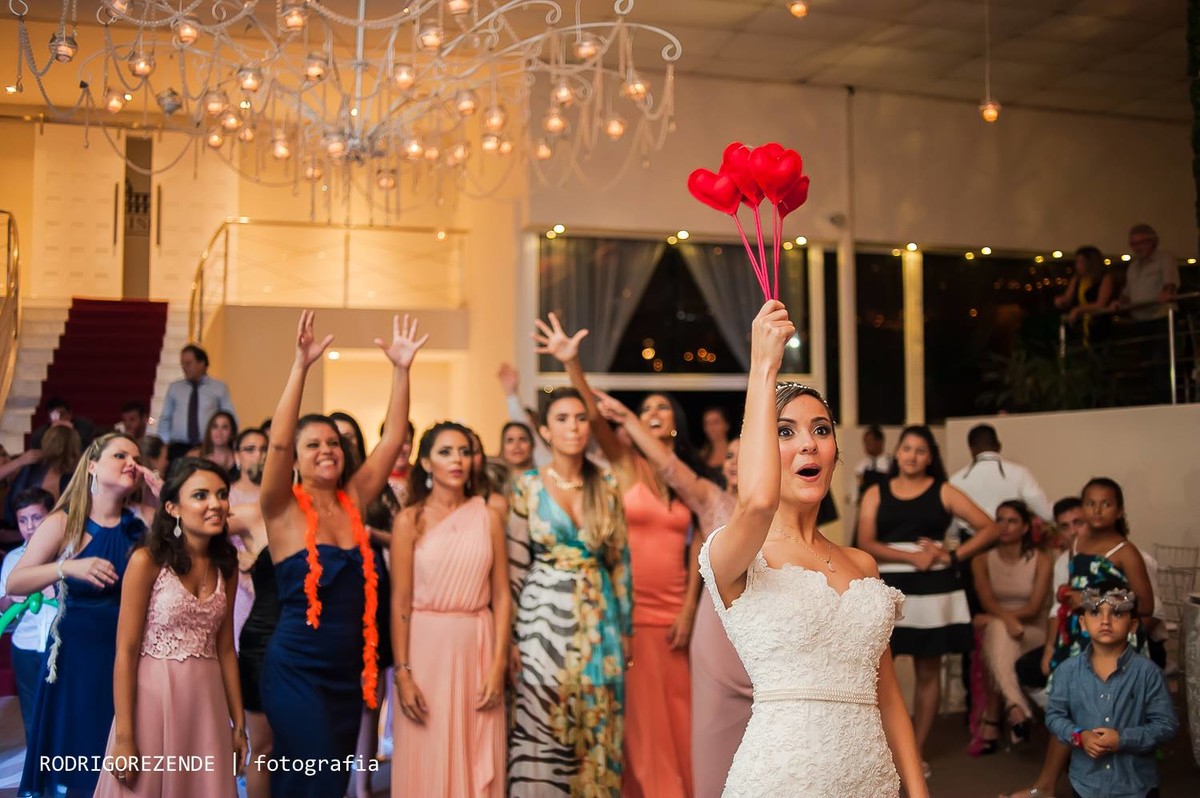 fotos de casamento coluseum festa fotografo rodrigo rezende rj fotos espontaneas