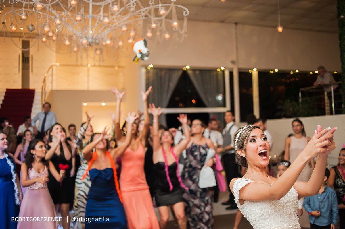 fotos de casamento coluseum festa fotografo rodrigo rezende rj fotos espontaneas