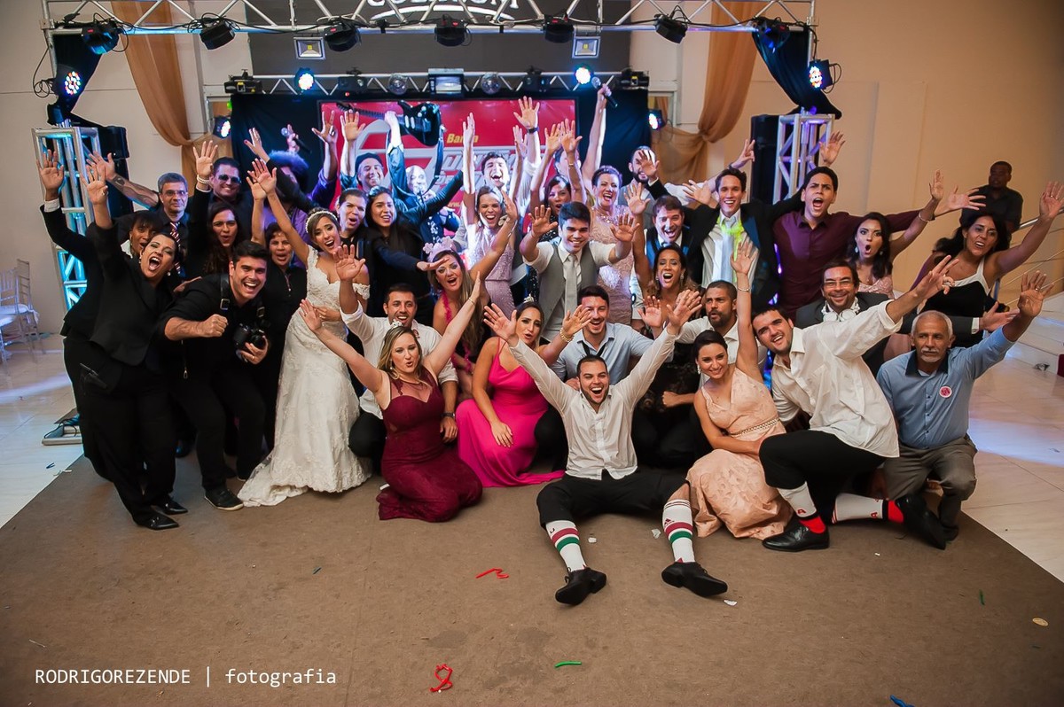fotos de casamento coluseum festa fotografo rodrigo rezende rj fotos espontaneas