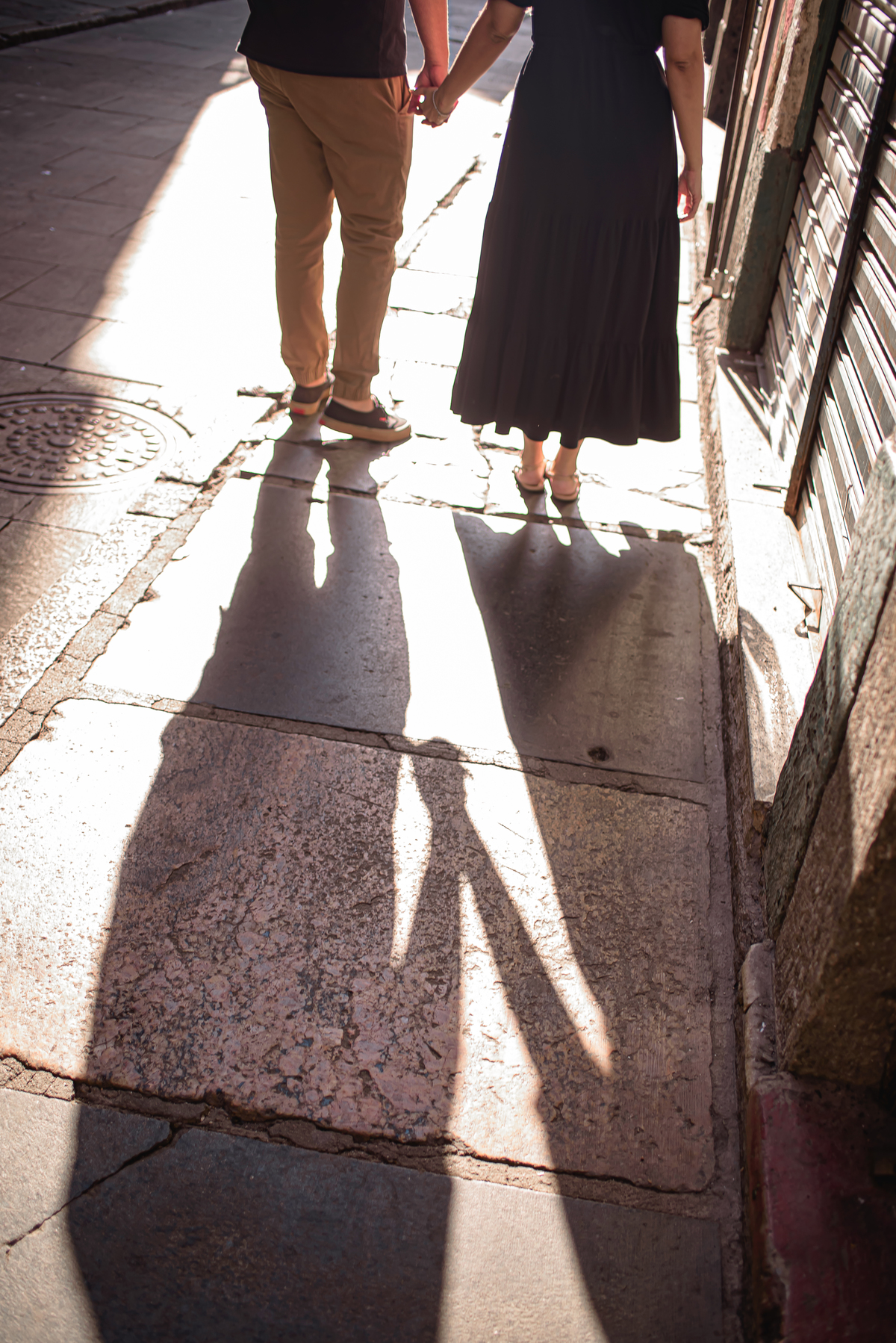 Centro da cidade, rio de janeiro