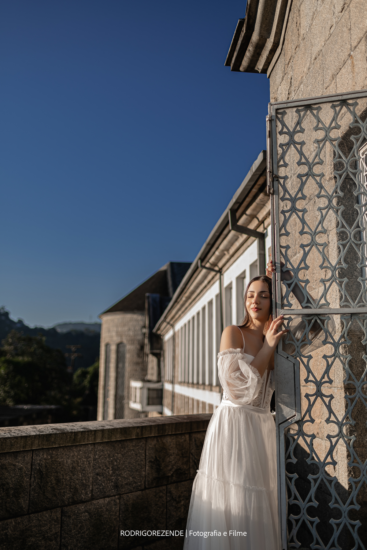 castelo country club