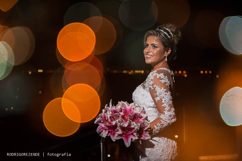 making of guanabara garden, stido noiva, maquiagem e cabelo