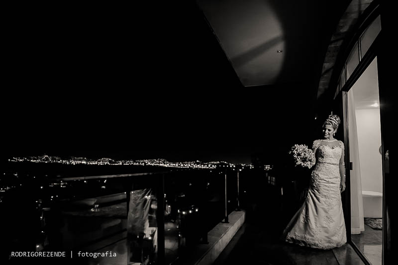 making of guanabara garden, stido noiva, maquiagem e cabelo