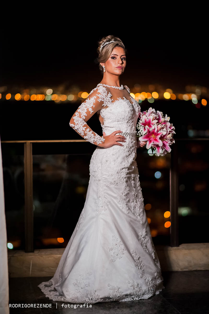 making of guanabara garden, stido noiva, maquiagem e cabelo