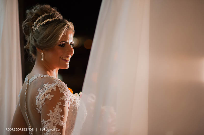 making of guanabara garden, stido noiva, maquiagem e cabelo