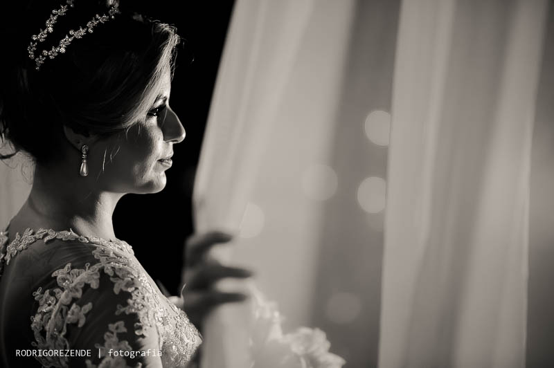 making of guanabara garden, stido noiva, maquiagem e cabelo