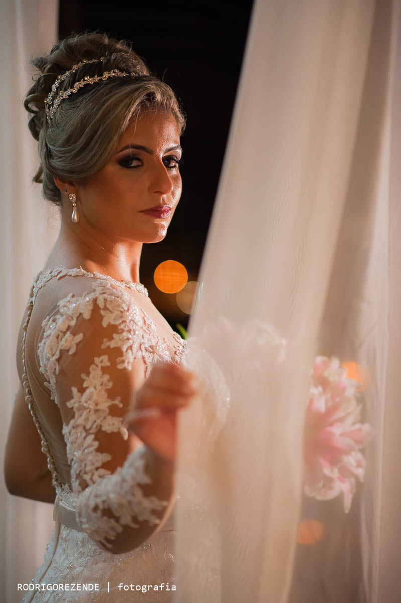 making of guanabara garden, stido noiva, maquiagem e cabelo