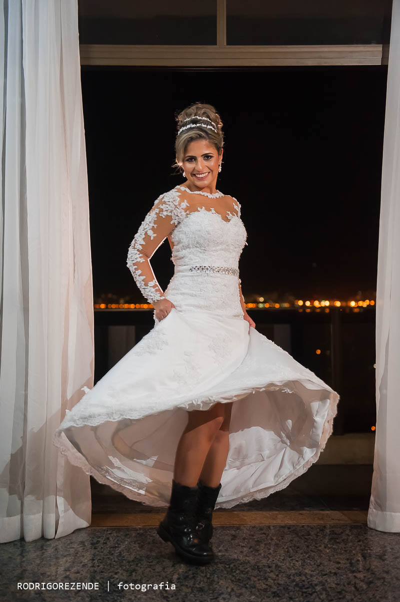 making of guanabara garden, stido noiva, maquiagem e cabelo