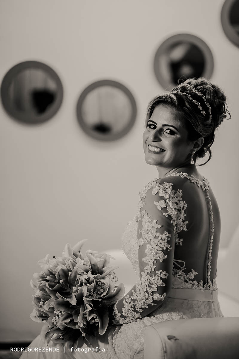 making of guanabara garden, stido noiva, maquiagem e cabelo