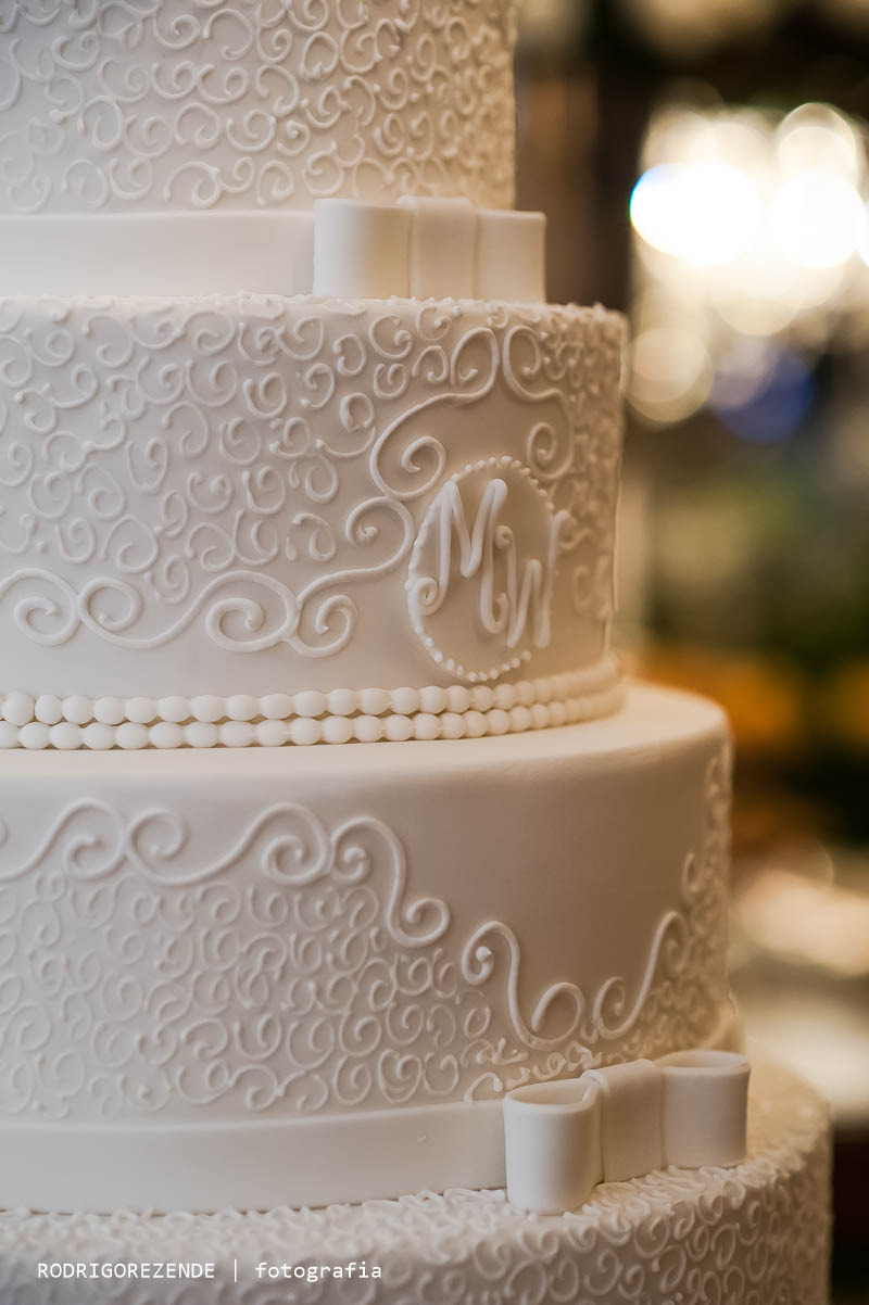 bolo de casamento, decoração green house ilha do governador