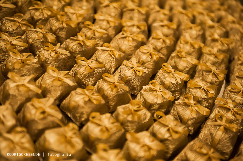 decoração green house ilha do governador