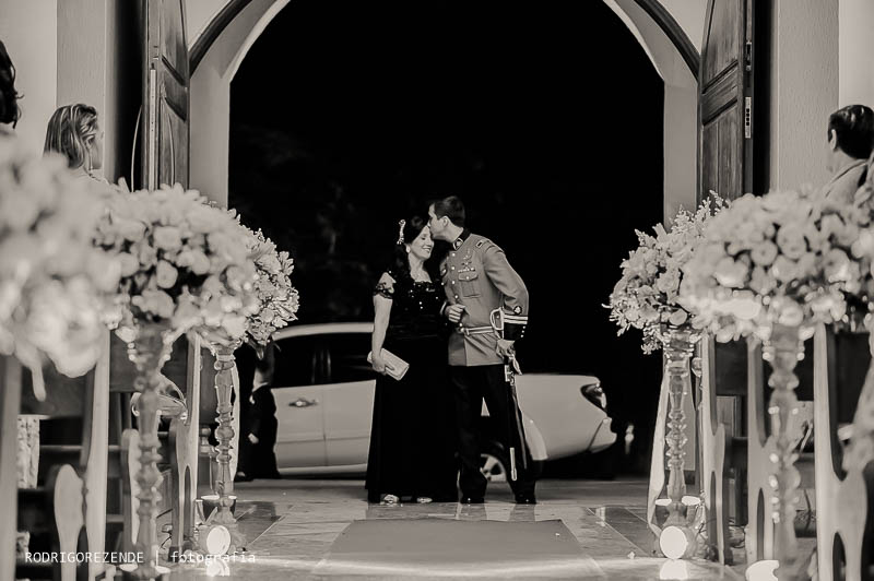 cerimonia capela nossa senhora de fatima jardim guanabara