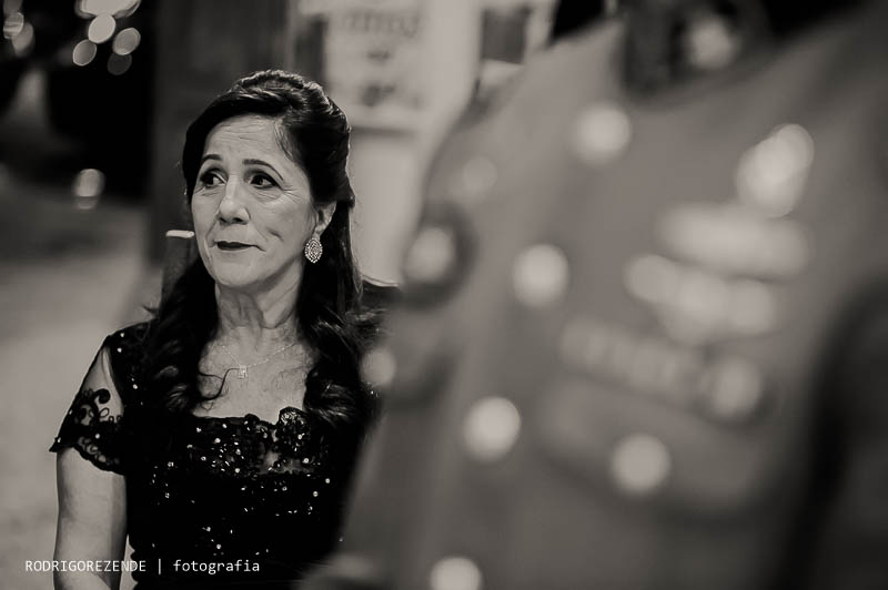 cerimonia capela nossa senhora de fatima jardim guanabara