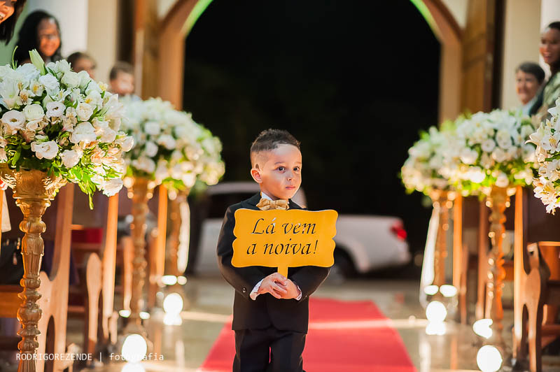 cerimonia capela nossa senhora de fatima jardim guanabara