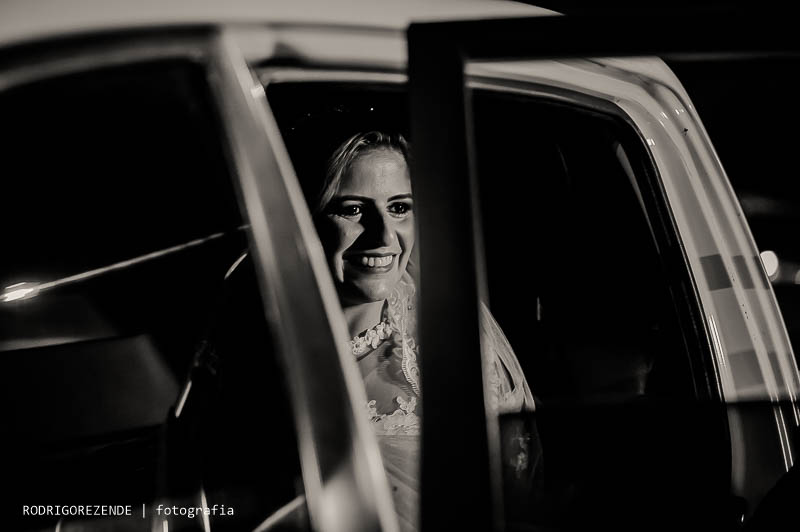 cerimonia capela nossa senhora de fatima jardim guanabara