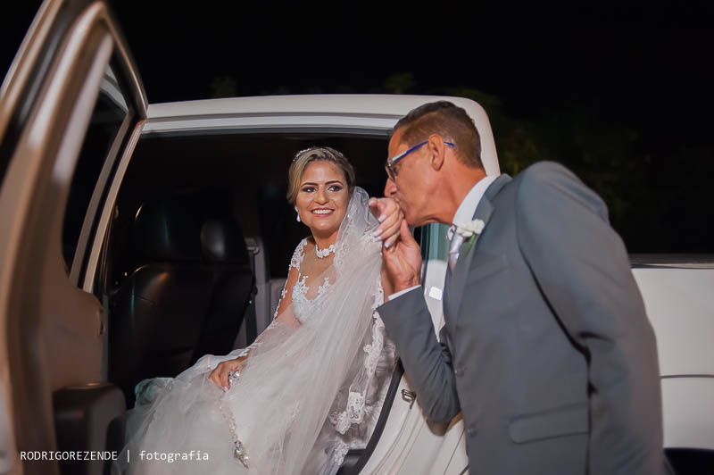 cerimonia capela nossa senhora de fatima jardim guanabara