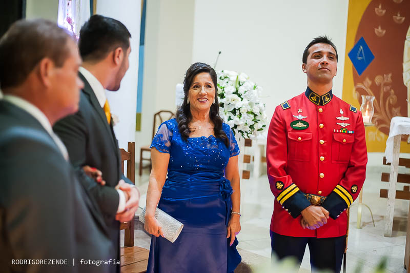 cerimonia capela nossa senhora de fatima jardim guanabara