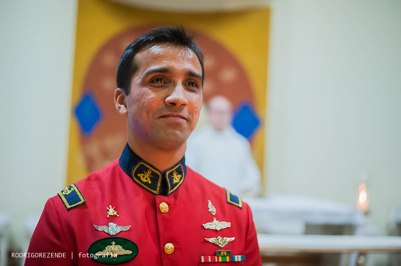 cerimonia capela nossa senhora de fatima jardim guanabara