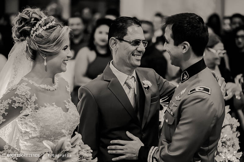 cerimonia capela nossa senhora de fatima jardim guanabara