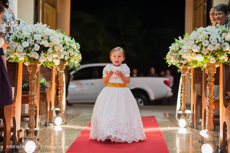 cerimonia capela nossa senhora de fatima jardim guanabara