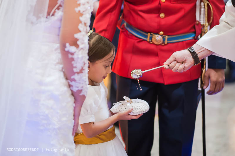 cerimonia capela nossa senhora de fatima jardim guanabara