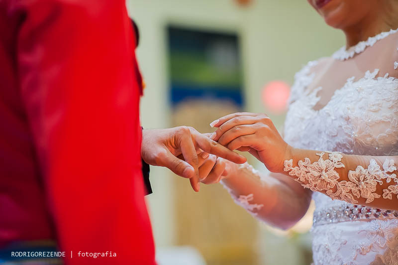 cerimonia capela nossa senhora de fatima jardim guanabara