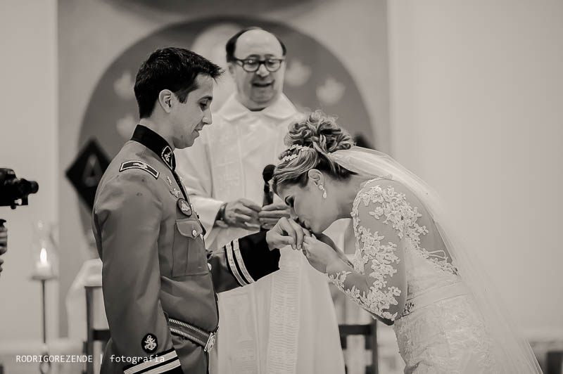 cerimonia capela nossa senhora de fatima jardim guanabara