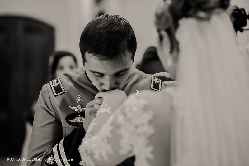 cerimonia capela nossa senhora de fatima jardim guanabara