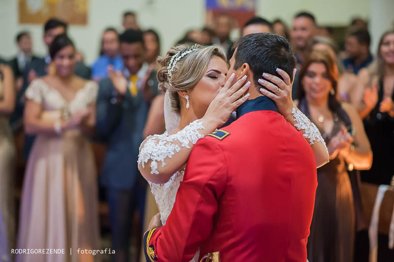 cerimonia capela nossa senhora de fatima jardim guanabara
