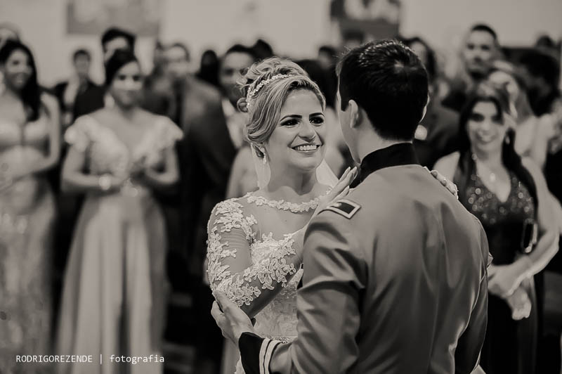cerimonia capela nossa senhora de fatima jardim guanabara
