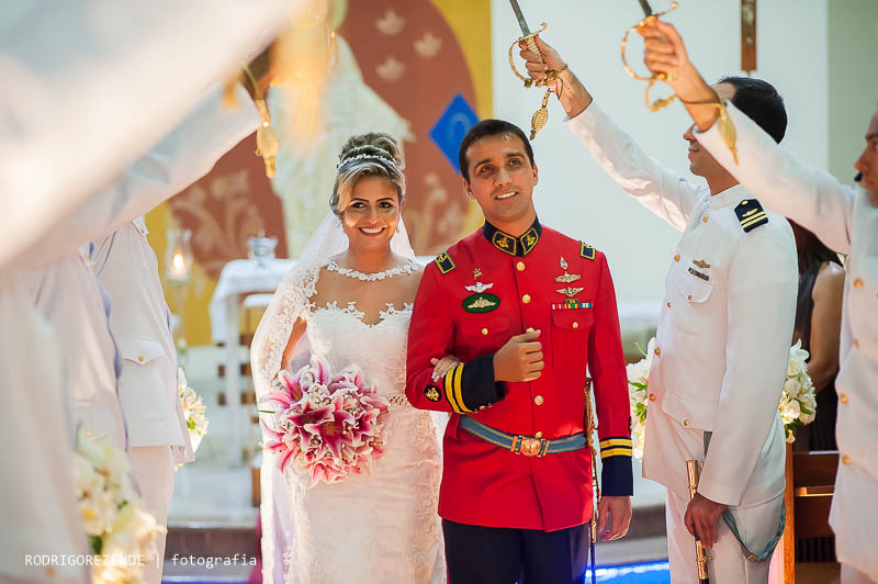 cerimonia capela nossa senhora de fatima jardim guanabara