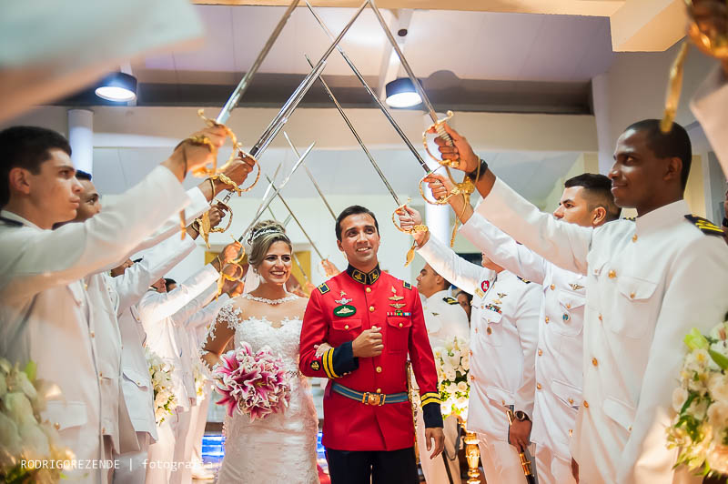 cerimonia capela nossa senhora de fatima jardim guanabara