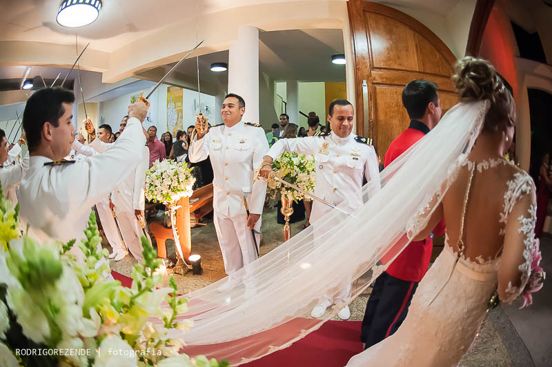 cerimonia capela nossa senhora de fatima jardim guanabara