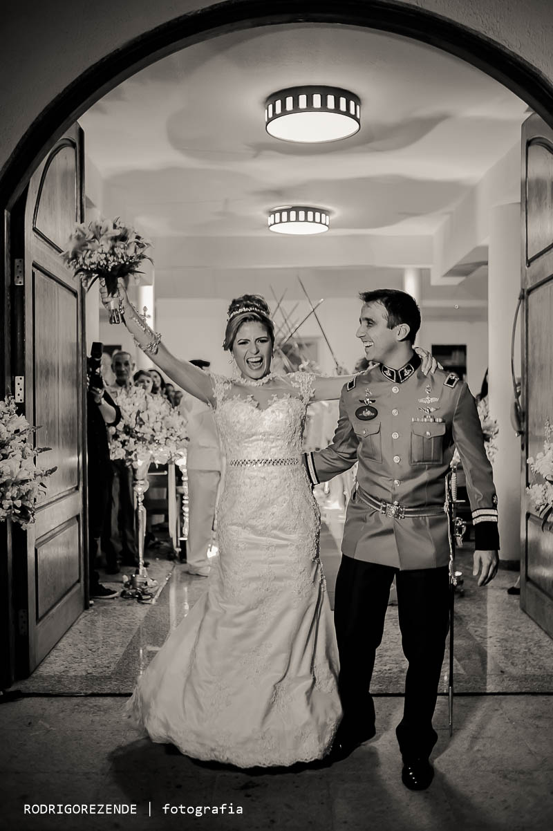 cerimonia capela nossa senhora de fatima jardim guanabara